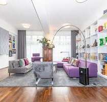 Wohnung zum Kaufen in Berlin 970.000,00 € 165 m²