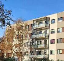 Wohnung zum Kaufen in Dresden 398.000,00 € 108.23 m²