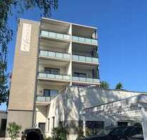 Wohnung zum Kaufen in Dresden 398.000,00 € 108.23 m²