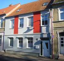 Haus zum Kaufen in Warin 170.000,00 € 145 m²