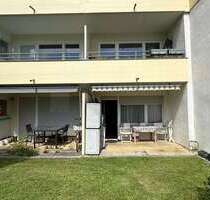 Wohnung zum Kaufen in München 365.000,00 € 54.84 m²