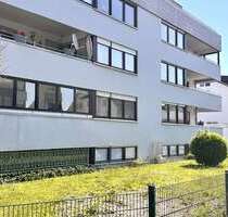 Wohnung zum Kaufen in Markdorf 300.000,00 € 95 m²