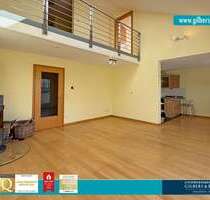 Wohnung zum Kaufen in Trier 450.000,00 € 139 m²