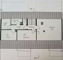 Wohnung zum Kaufen in Schramberg 59.000,00 € 70 m²