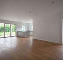 Wohnung zum Mieten in Hohen Neuendorf 1.582,00 € 90.4 m²