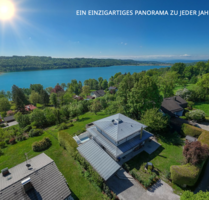 Haus zum Kaufen in Seefeld 3.500.000,00 € 366 m²