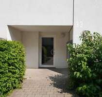 Wohnung zum Mieten in Erlangen 621,50 € 71.24 m²