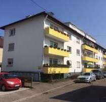 Wohnung zum Mieten in Baden-Baden 825,00 € 87 m²