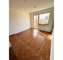 Wohnung zum Mieten in Rostock 350,00 € 35 m²