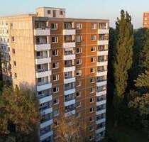 Wohnung zum Kaufen in München 639.000,00 € 58.89 m²