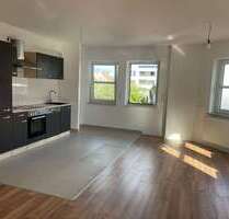 Wohnung zum Kaufen in Schorndorf 300.000,00 € 97 m²