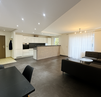 Wohnung zum Kaufen in Iserlohn 189.000,00 € 89.09 m²