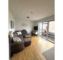 Wohnung zum Mieten in Rellingen 1.350,00 € 75 m²