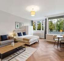 Wohnung zum Mieten in Berlin 990,00 € 33 m²