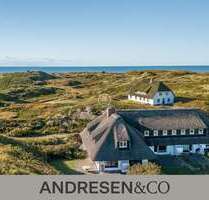 Wohnung zum Kaufen in Sylt 695.000,00 € 54 m²