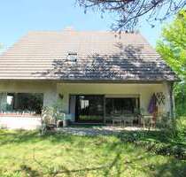 Haus zum Kaufen in Königsbrunn 699.000,00 € 159 m²