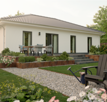 Haus zum Kaufen in Schmachtenhagen b Oranienburg 412.050,00 € 110 m²