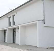 Wohnung zum Mieten in Bad Mergentheim 1.250,00 € 130 m²