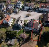 Haus zum Kaufen in München 1.049.900,00 € 115 m²