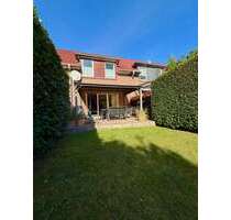 Haus zum Kaufen in Hamburg 560.000,00 € 121.04 m²