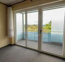 Wohnung zum Kaufen in Gaildorf 149.000,00 € 67.87 m²