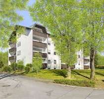 Wohnung zum Kaufen in Eggenfelden 215.000,00 € 72 m²