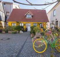 Haus zum Kaufen in Kappeln 595.000,00 € 84 m²