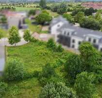 Grundstück zu verkaufen in Göhren-Lebbin 145.000,00 € 810.26 m²