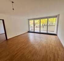 Wohnung zum Mieten in Göttingen 790,00 € 63 m²