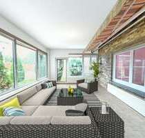 Wohnung zum Kaufen in Dreieich 549.500,00 € 133 m²