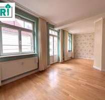 Haus zum Kaufen in Rauschenberg 139.000,00 € 184.74 m²