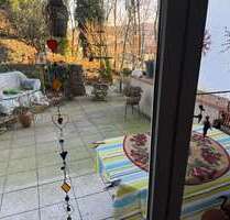 Wohnung zum Mieten in Wuppertal 900,00 € 73 m²