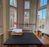 Wohnung zum Kaufen in Berlin-Steglitz 815.000,00 € 146 m²