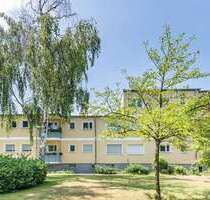 Wohnung zum Kaufen in Berlin 315.000,00 € 71 m²