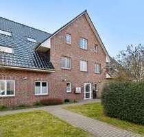Wohnung zum Kaufen in Hetlingen 390.000,00 € 104 m²