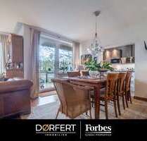 Wohnung zum Kaufen in Hamburg Heimfeld 379.000,00 € 90 m² - Hamburg / Heimfeld
