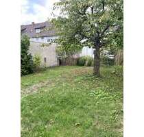 Haus zum Kaufen in Kelsterbach 448.000,00 € 140 m²