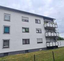 Wohnung zum Mieten in Baden-Württemberg - Mengen 600,00 € 67 m²