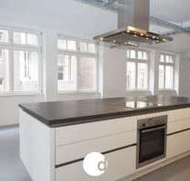 Wohnung zum Mieten in Stuttgart 2.100,00 € 121 m²
