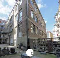Wohnung zum Mieten in Stuttgart 2.100,00 € 121 m²