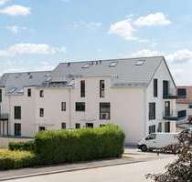 Wohnung zum Kaufen in Ebersberg 844.900,00 € 109.74 m²