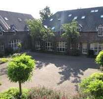 Haus zum Mieten in Jüchen 1.817,00 € 158 m²