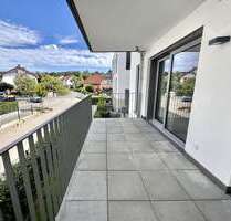 Wohnung zum Mieten in Taunusstein 1.390,00 € 101.31 m²