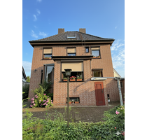 Haus zum Kaufen in Magdeburg 239.000,00 € 110 m²