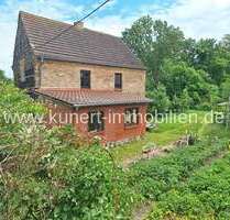 Haus zum Kaufen in Neehausen 56.000,00 € 120 m²