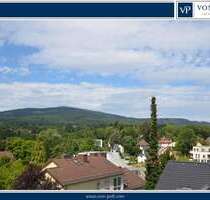 Haus zum Kaufen in Kronberg im Taunus 2.150.000,00 € 299 m²