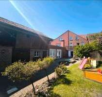 Wohnung zum Mieten in Everswinkel 400,00 € 43 m²