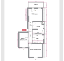 Wohnung zum Kaufen in Berlin 459.000,00 € 85.51 m²