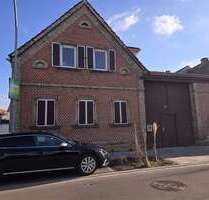 Haus zum Kaufen in Haßloch , Pfalz 449.000,00 € 138 m²