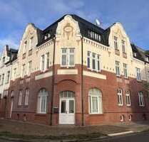 Wohnung zum Mieten in Salzwedel 390,00 € 52 m²
